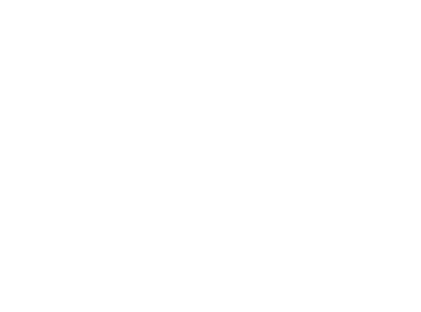 Castle Bookkeeping ∓ Admin